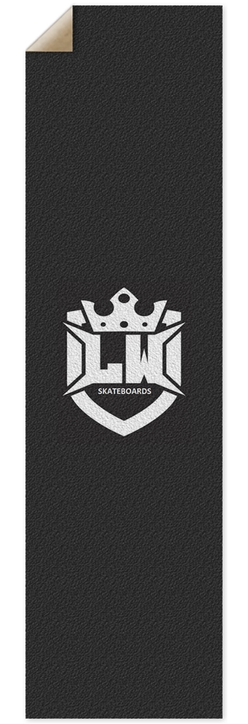 OG Griptape