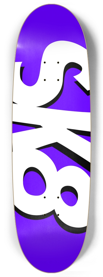 SK8