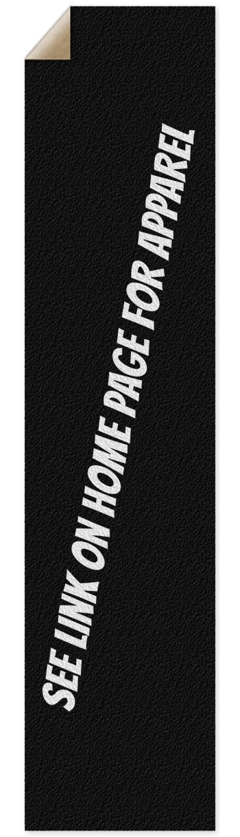 Link to Apparel Page
