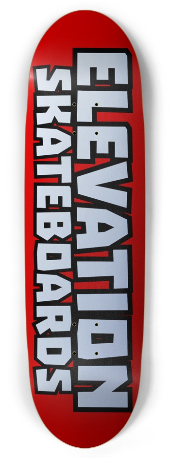 Team logo