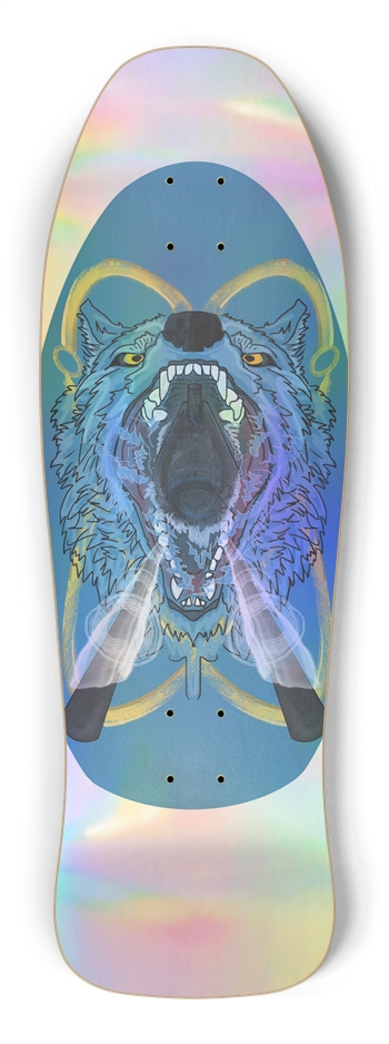 Seawolf 
