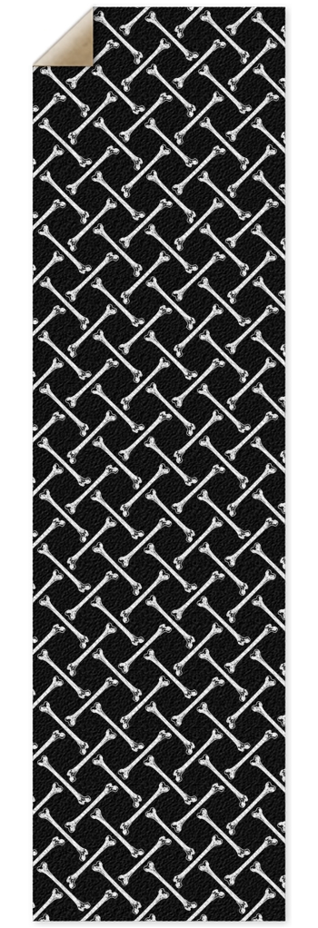 BONES GRID