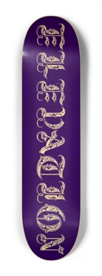 Elevationdecks