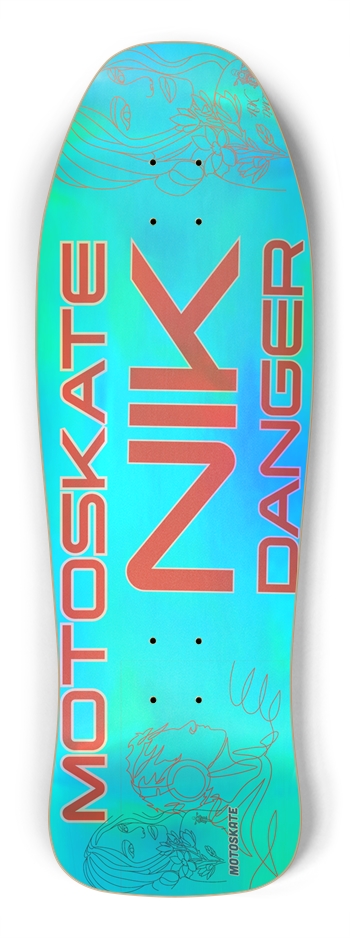 Concept Prototype