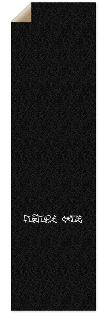 10” x 36” Griptape