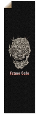FutureCode