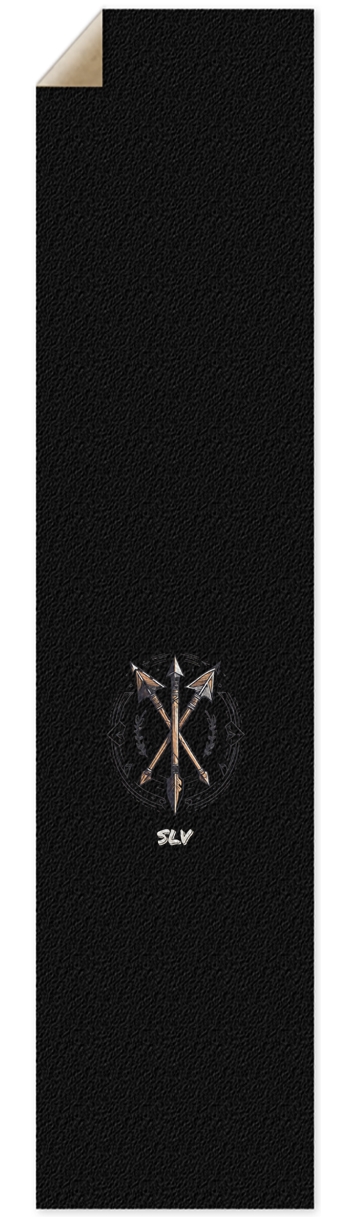 Medieval Arms