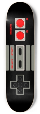 sonicmachine