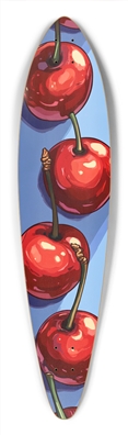 BirdmanBoards
