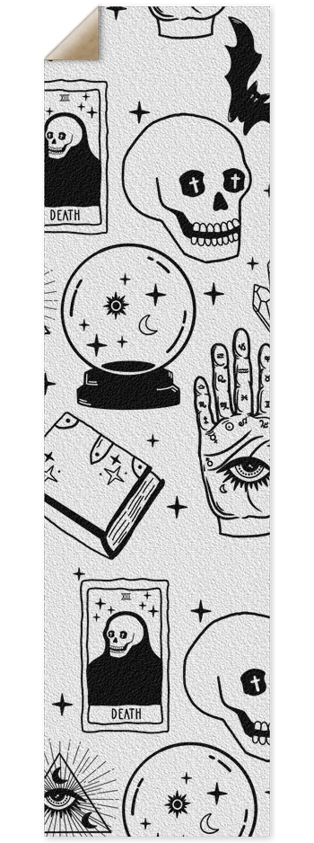 SWEET SEANCE