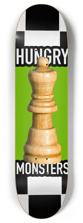 checkmate.