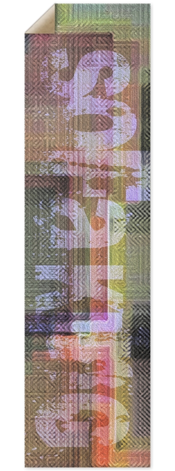 Custom Griptape