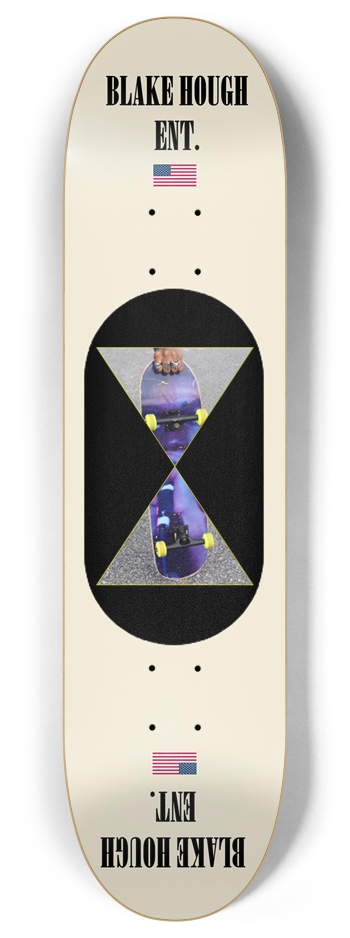 Luxury Portal