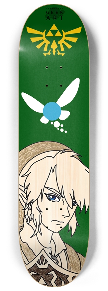 Link