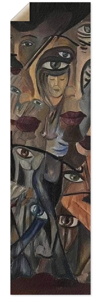 Eyes 