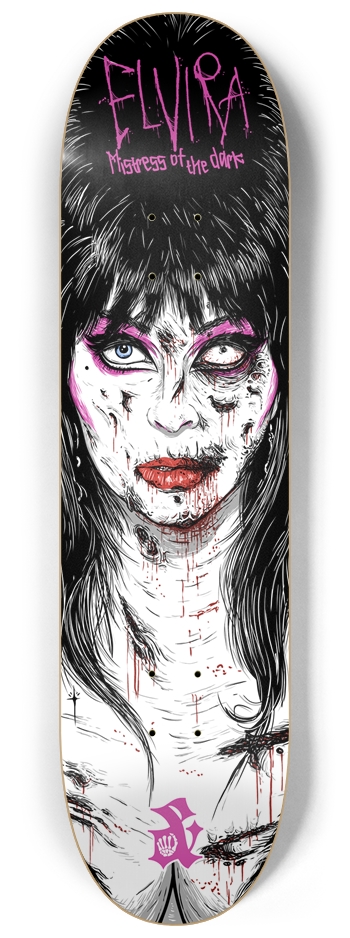 Elvira