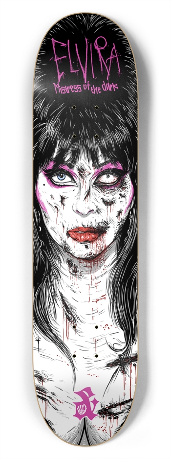 Elvira