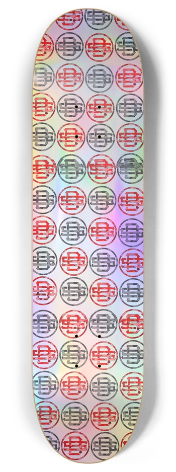 BS - LOGO