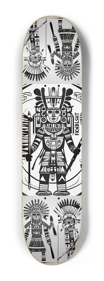 fkn_fs_kachina