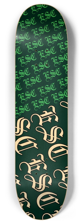 ESC