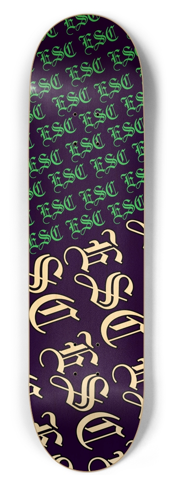 ESC