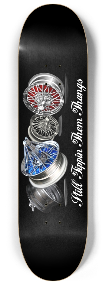 Swangas Skateboard Houston Skateboard Texas Skate