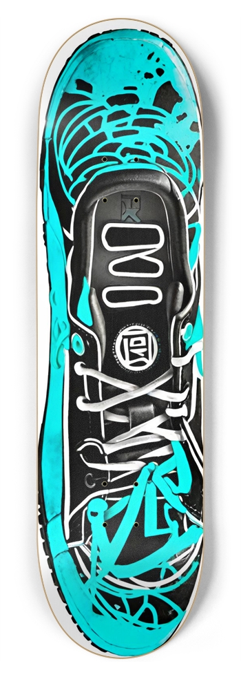 CURB KICKS DECK 02