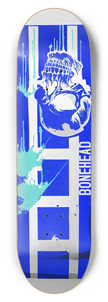 BONEHEAD REVERSE TROOPER DECK 02