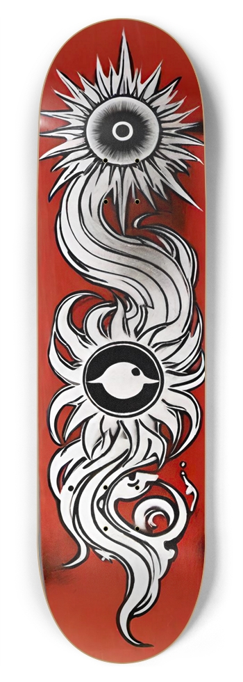 CURB CALVIN DECK 02