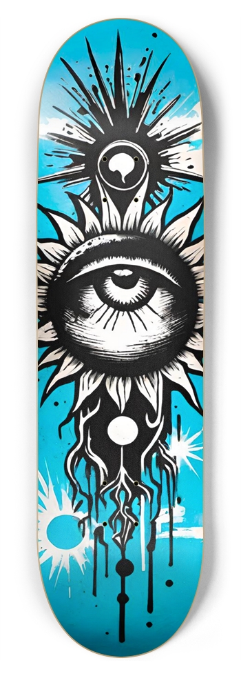 CURB BINDER DECK 01