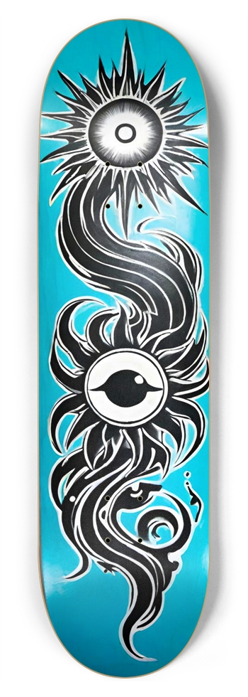 CURB CALVIN DECK 01