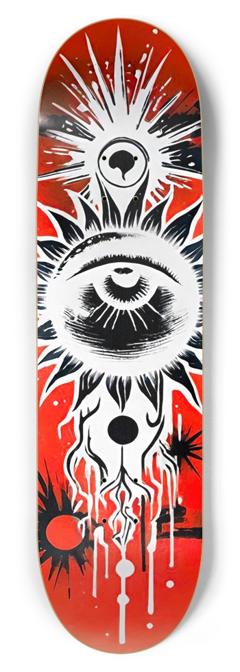 CURB BINDER DECK 02