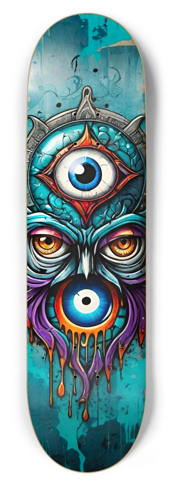 CALEB WATCHER DECK 01