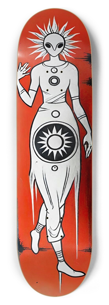 CURB APOLLO DECK 02