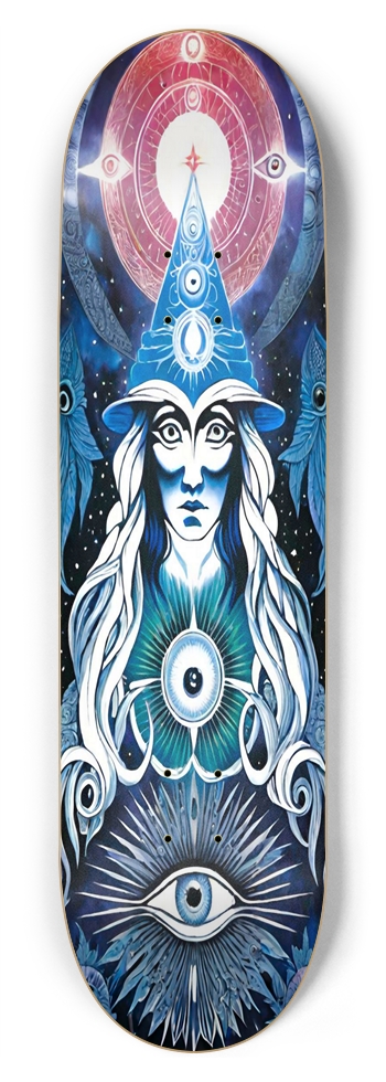 CALEB Witch Deck 01