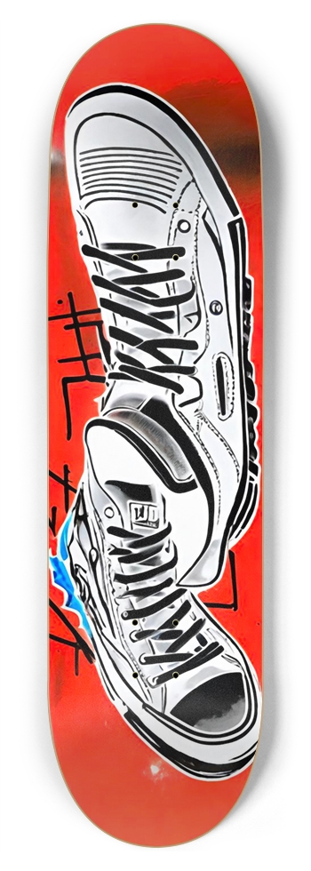 CURB KICKS DECK 04