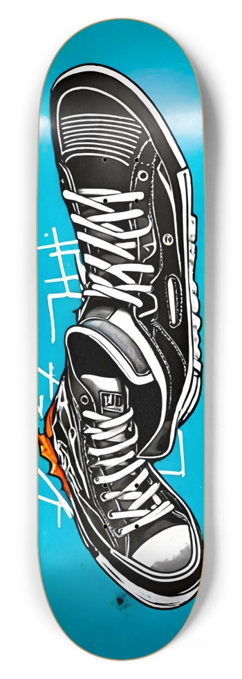 CURB KICKS DECK 03