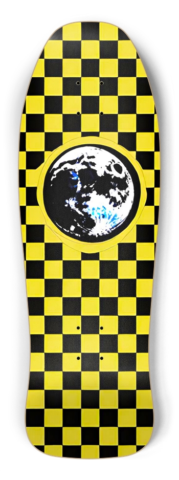 CURB RETRO MOON DECK 01