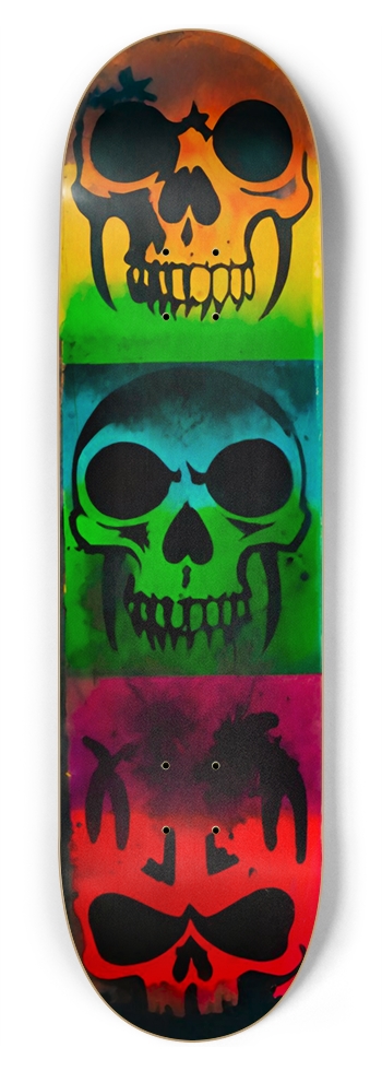 BONEHEAD JERRY DECK 02