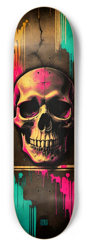BONES DAWRY DECK 01