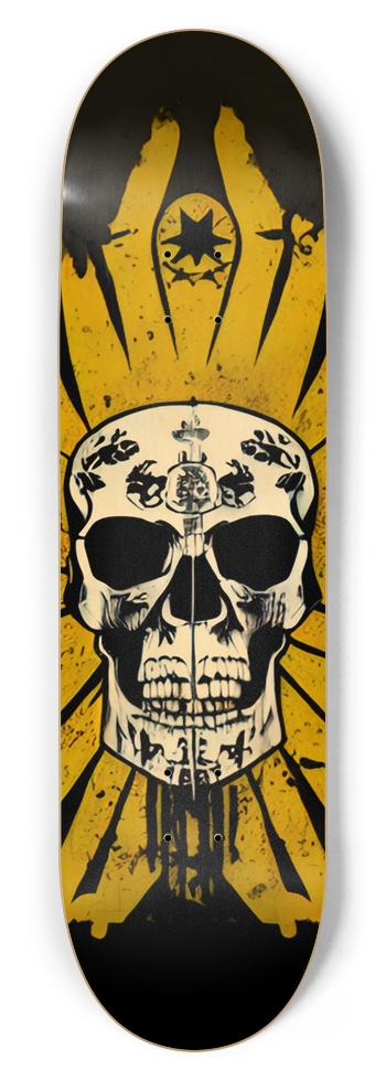 BONEHEAD DERRICK DECK 01