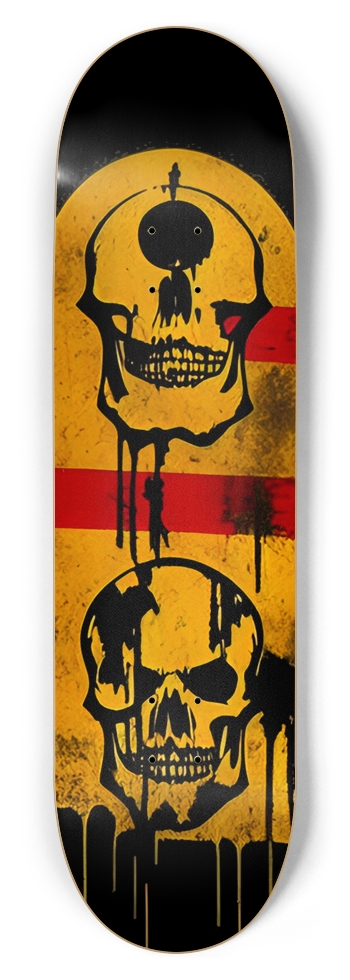 BONES ANDERSON DECK 01