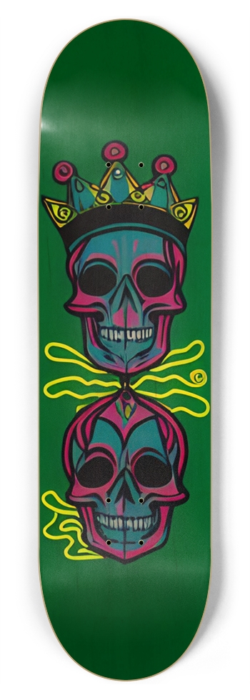 BONES DOLPH DECK 01
