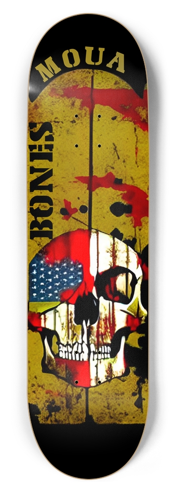 BONES MOUA DECK 01