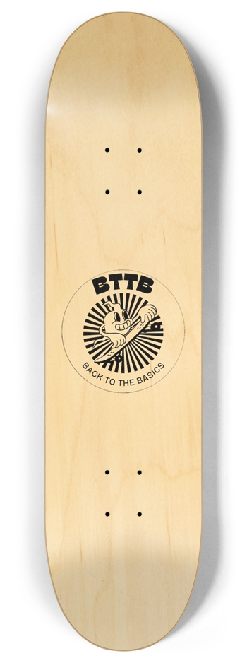 BTTB logo 