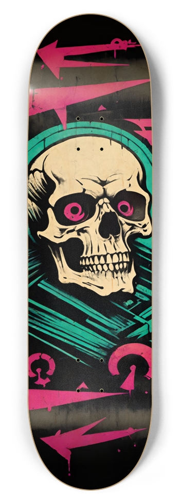 CURB SKULLY SCOTTY DECK 01