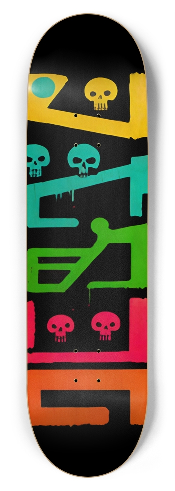 CURB SLICE DECK 01