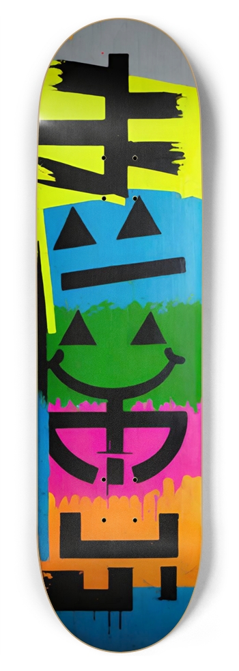 CURB COROLA DECK 01