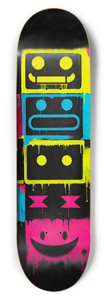 CURB ROBO DAVE DECK 01