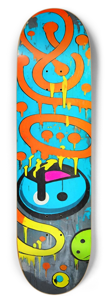 CURB SMITH DECK 01
